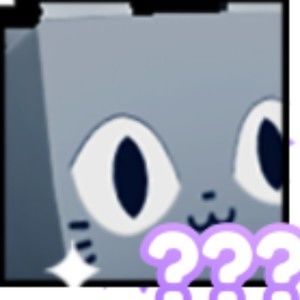 Meet your Posher, Jake